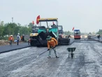 Không hoàn thành giải ngân vốn đầu tư công, Đồng Nai sẽ cách chức người đứng đầu