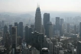 Phát hiện biến thể COVID-19 mới ở Malaysia, WHO đưa vào diện cần theo dõi