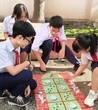 16 trường thí điểm giờ chơi không điện thoại, học sinh sẽ chơi... đủ trò