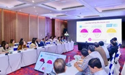 Hội Ung thư Việt Nam và AstraZeneca hợp tác để cập nhật chuyên môn về chẩn đoán, điều trị ung thư