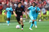 Cầu thủ gốc Việt đắt giá nhất thế giới lần đầu ra sân ở Champions League