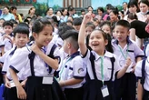 TP.HCM: Xử lý nghiêm người đứng đầu nếu để xảy ra vi phạm thu chi đầu năm học