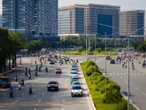 Việt Nam và Thái Lan vươn lên dẫn trước Mỹ về tỉ lệ xe điện bán ra