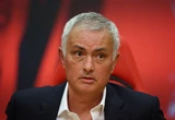HLV Mourinho: Benfica là bến đỗ xứng tầm, Fenerbahce thì không