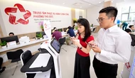 25 dịch vụ công thiết yếu không giải quyết hồ sơ giấy từ 1-10