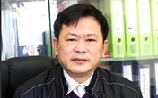 Tòa án mở phiên phúc thẩm xét kháng cáo kêu oan của ông Trần Đình Triển, 15 luật sư bào chữa