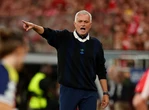 Mourinho làm HLV của Benfica, đội bóng khiến ông bị sa thải 20 ngày trước đó