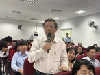 TP.HCM: 100% trường học thay thế điện thoại bằng giờ ra chơi thiết thực từ tháng 1-2026