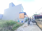 Vụ xây nhầm nhà trên đất người khác ở Hải Phòng: Sẽ nhờ 'thần đèn' di chuyển nhà về đúng vị trí