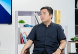 Hiểu đúng đề xuất 'ăn xăng' dưới 4,83L/100km: 'Không phải xe cứ gắn điện, hybrid là giải quyết được'