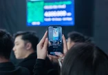 Nền tảng thanh toán Việt mở rộng quét QR tại 6 quốc gia châu Á