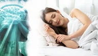 Thiếu ngủ dẫn đến điều đáng sợ mà ít người biết