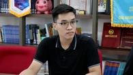 Sinh viên bất ngờ có thu nhập chịu thuế, Dai-ichi Life chuyển hồ sơ tới công an