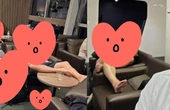 Người Hàn Quốc ngại ngùng vì cách cư xử kém duyên của đồng hương tại Đà Nẵng