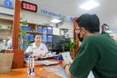 Mất tiền tỉ chỉ vì tin lời của 'cán bộ bảo hiểm' gọi điện thoại