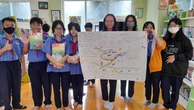 8 năm không thu quỹ phụ huynh, một trường THCS ở TP.HCM vẫn có khoản kết dư cuối năm