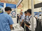 VASI nói doanh nghiệp Việt thiệt thòi, đề xuất Chính phủ giải pháp mạnh