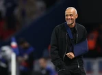 Lí do khiến HLV Luis Enrique chỉ đạo theo phong cách 'độc nhất vô nhị'