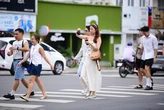 Mua tour 'ưu đãi sốc', coi chừng phát khóc