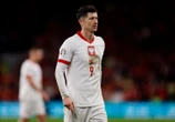 Những cái tên không thể góp mặt ở World Cup 2026