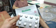 Thuốc ung thư -'Tấm vé' sống đắt đỏ - Kỳ 2: Đánh cược vào thuốc xách tay hay chi tiền tỉ xuất ngoại?