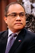 Đã đến lúc nhìn nhau như đối tác thương mại lý tưởng