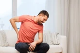 Những bài tập giúp cải thiện đau lưng