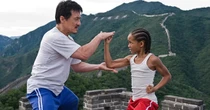 Người Trung Quốc nói 'kung fu là thầy của võ Nhật Bản', đúng hay sai?