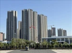 Xu hướng sở hữu nhà tại Trung Quốc: Thay đổi tư duy từ 'mua' sang 'thuê'