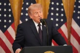 Tin tức thế giới 2-6: Ông Trump bác tin Iran ngưng đàm phán; Hezbollah - Israel xuống thang