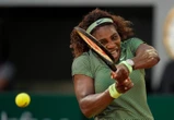 Serena Williams trở lại thi đấu quần vợt ở tuổi 44