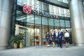 AEON Financial hủy hợp đồng mua công ty tài chính từ SeABank, đòi trả 4.300 tỉ đồng