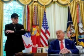Nga, EU tranh thủ 'mời' tỉ phú Elon Musk đến làm ăn sau khi rạn nứt với ông Trump
