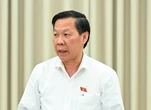 Doanh nghiệp Nhà nước có được đầu tư bất động sản, mua chứng khoán?
