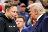 Có thực ông Elon Musk kêu gọi luận tội Tổng thống Mỹ Donald Trump?