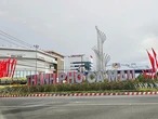Dự kiến hỗ trợ 2,2 triệu đồng/tháng cho cán bộ từ Bạc Liêu về Cà Mau làm việc sau hợp nhất tỉnh