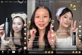 Biết khai thác dữ liệu, doanh nghiệp bứt phá trên sàn thương mại điện tử