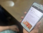 Người buôn nhỏ lẻ bối rối: Hàng hóa không hóa đơn, giờ bán ra thế nào?