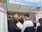Trường bỏ xét tuyển khối C trước thi tốt nghiệp 20 ngày, gần nửa triệu thí sinh bị 'đánh úp'