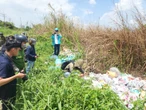 3 tuần, Sở Y tế TP.HCM phát hiện 41 cơ sở bán mỹ phẩm, thuốc, khám chữa bệnh vi phạm