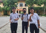 Đề thi ngữ văn về “lối sống thụ động” của giới trẻ và giải pháp