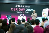 Chắp cánh hàng Việt vươn mình trong kỷ nguyên số