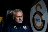 HLV Mourinho bị CLB Galatasaray cáo buộc phân biệt chủng tộc