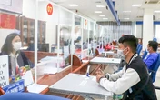 Chế độ lương hưu, phụ cấp cụ thể với các trường hợp bị ảnh hưởng sau sắp xếp bộ máy