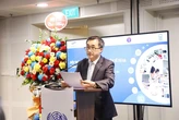 Người bệnh mạn tính ở nhiều nước đã được khám chữa bệnh từ xa
