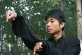 Võ phái nào giàu tính thực chiến nhất làng kung fu Trung Quốc?