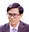 Cho thuê 1 căn nhà có bị tính thuế không?