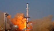 Tổng thống Mexico dọa kiện tỉ phú Elon Musk vì mảnh vỡ tàu vũ trụ của SpaceX