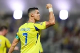 Choáng với số tiền Ronaldo nhận được từ ngày sang Saudi Arabia