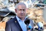 Tòa án Israel hoãn phiên tòa xử ông Netanyahu, Iran đòi bồi thường chiến tranh